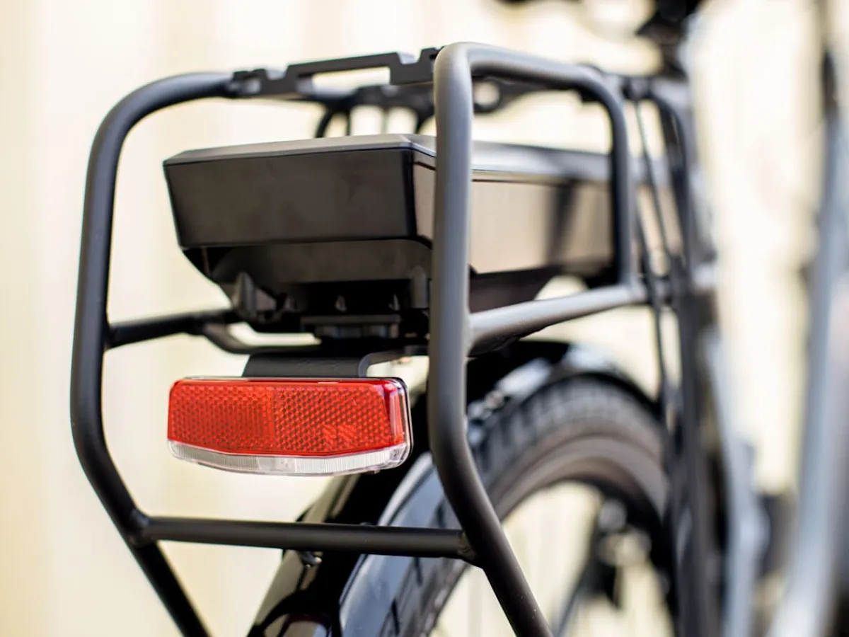 Trek Bikes District+ 1 Lowstep Lithium Grey Sale
