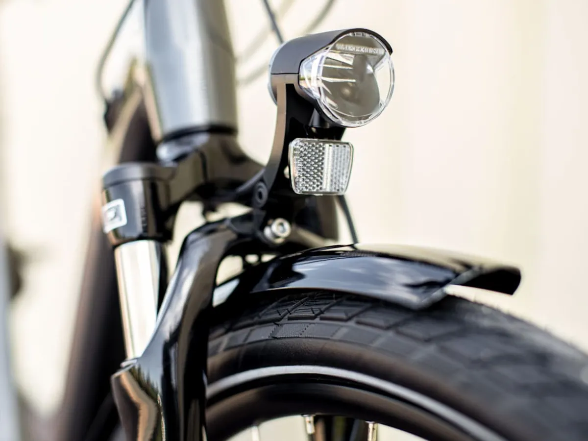 Trek Bikes District+ 1 Lowstep Lithium Grey Sale