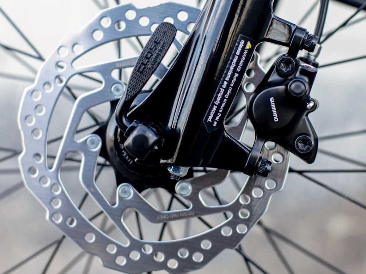 Trek Bikes District+ 1 Lowstep Lithium Grey Sale