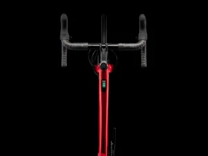 Trek Bikes Domane+ AL 5 Discount