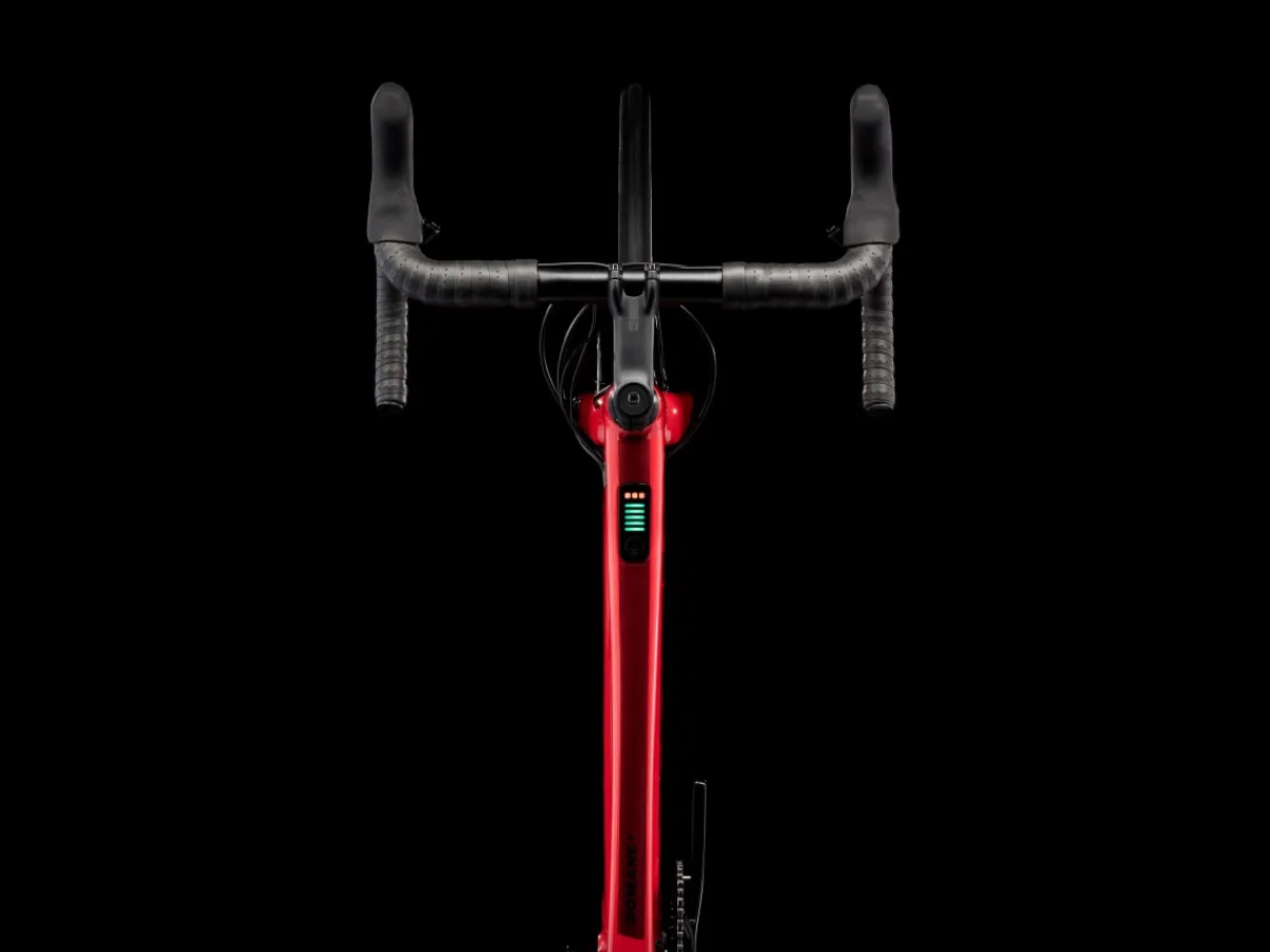 Trek Bikes Domane+ AL 5 Discount