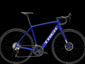 Trek Bikes Domane+ AL 5 Outlet