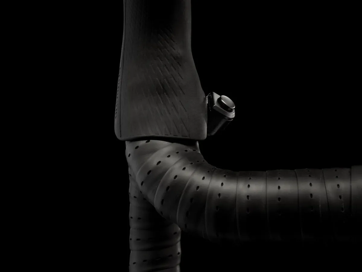 Trek Bikes Domane+ AL 5 Discount