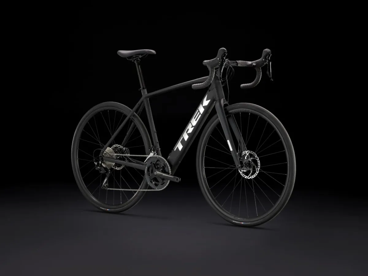 Trek Bikes Domane+ AL 5 Discount