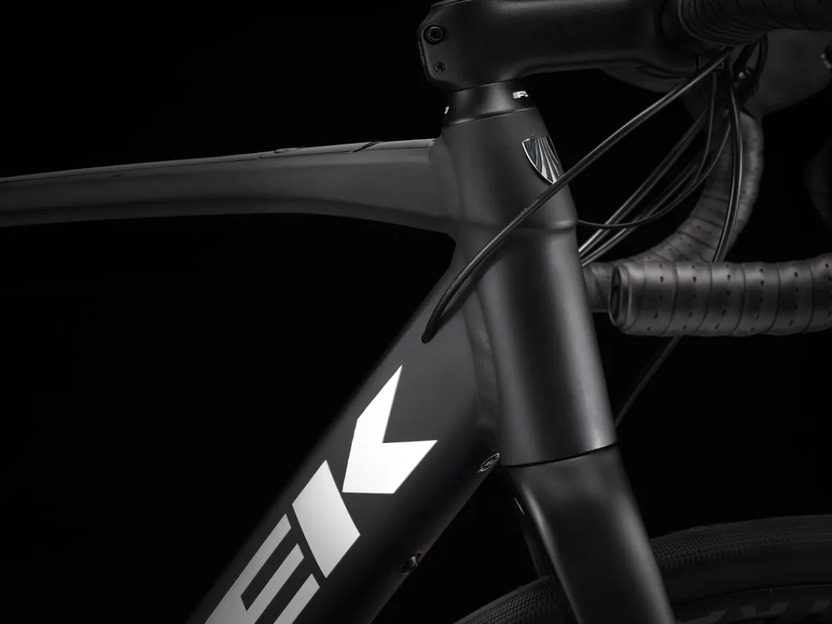 Trek Bikes Domane+ AL 5 Discount