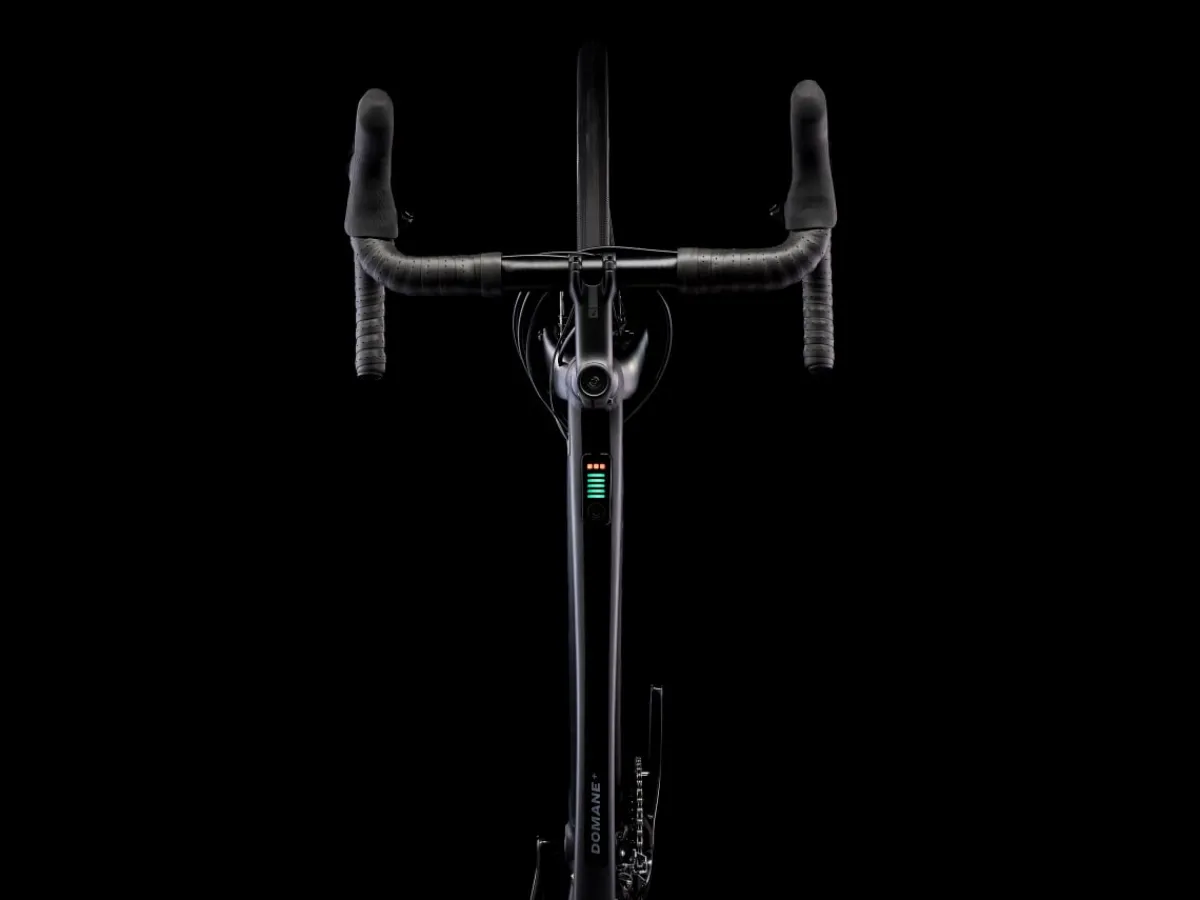 Trek Bikes Domane+ AL 5 Discount