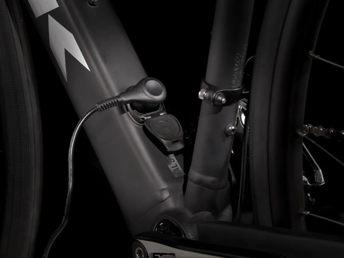 Trek Bikes Domane+ AL 5 Discount