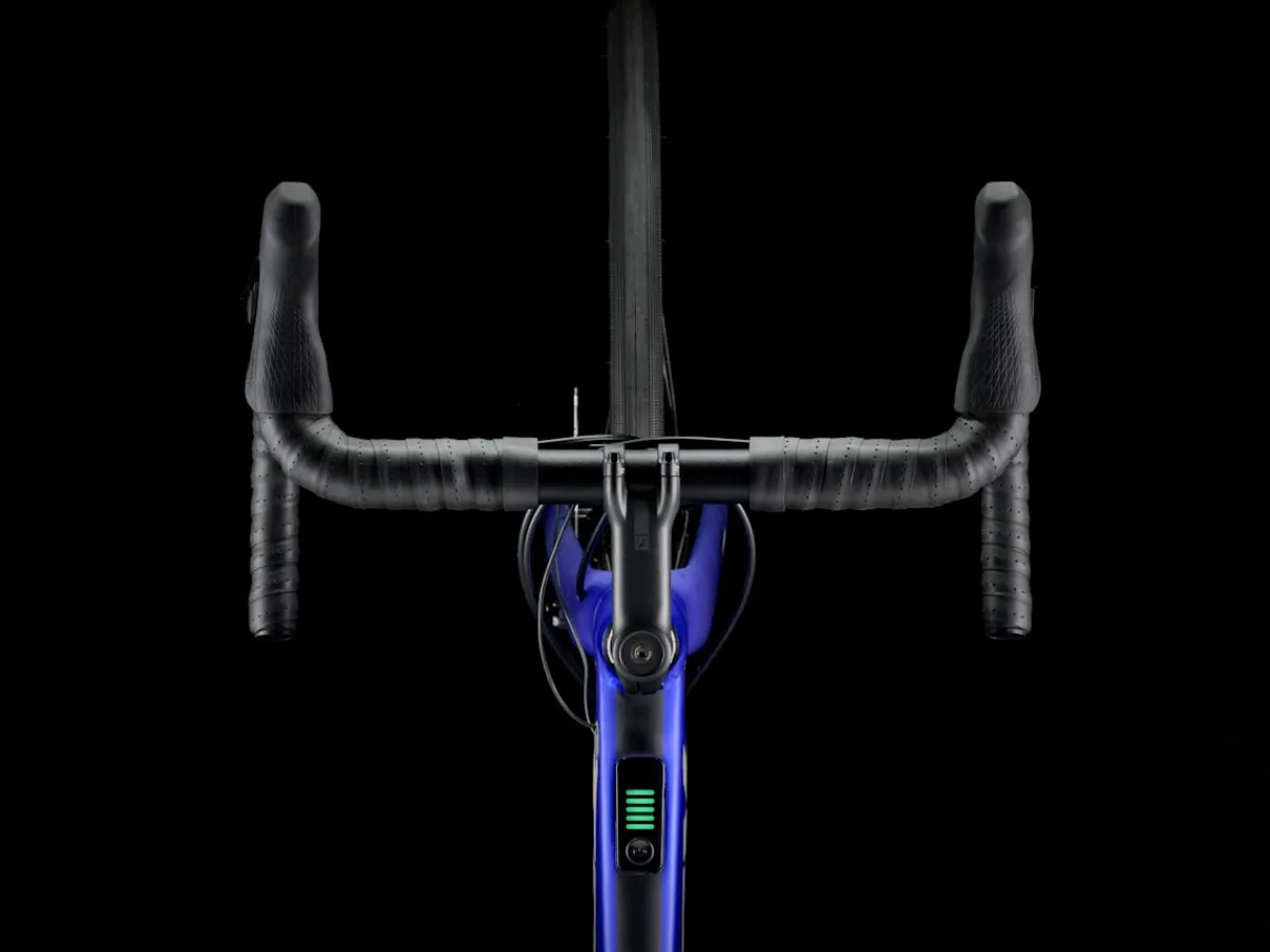 Trek Bikes Domane+ AL 5 Outlet