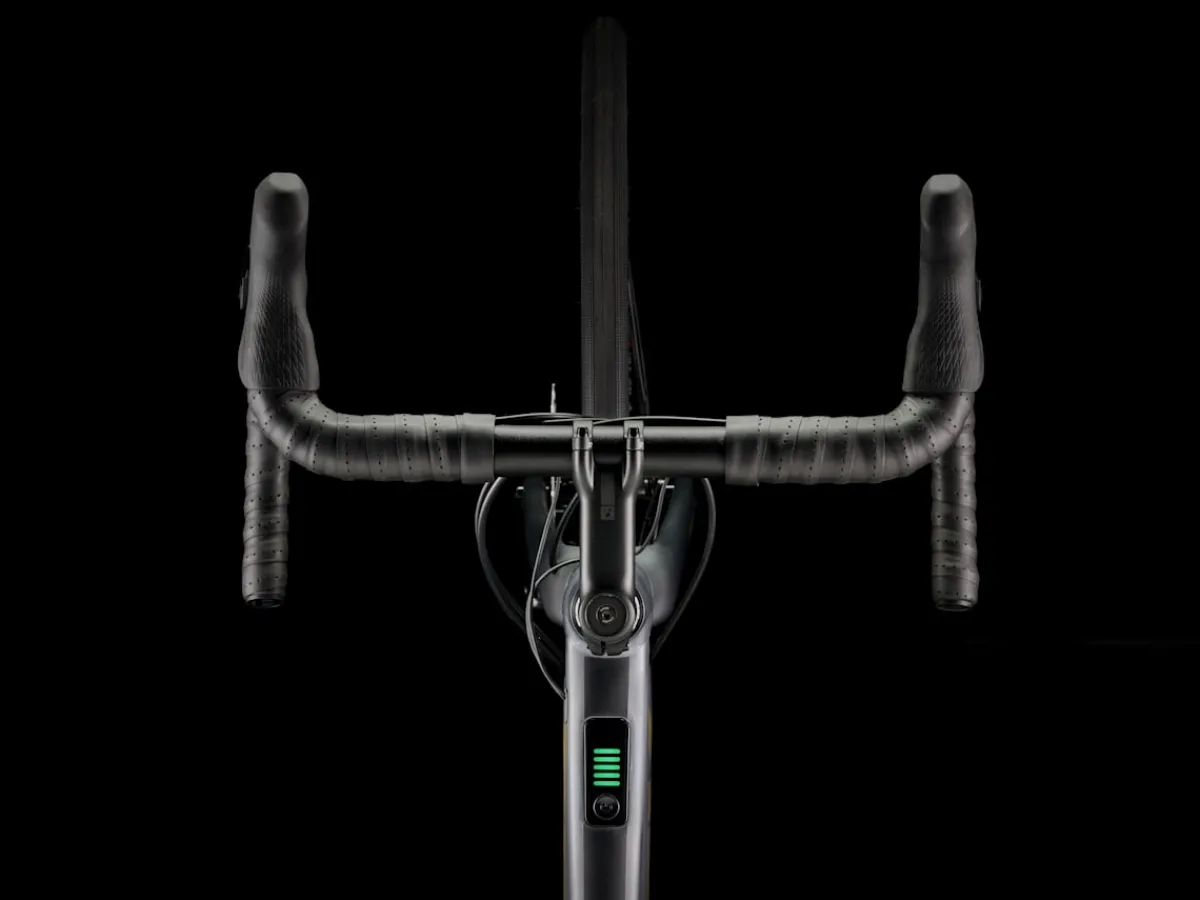Trek Bikes Domane+ AL 5 Outlet