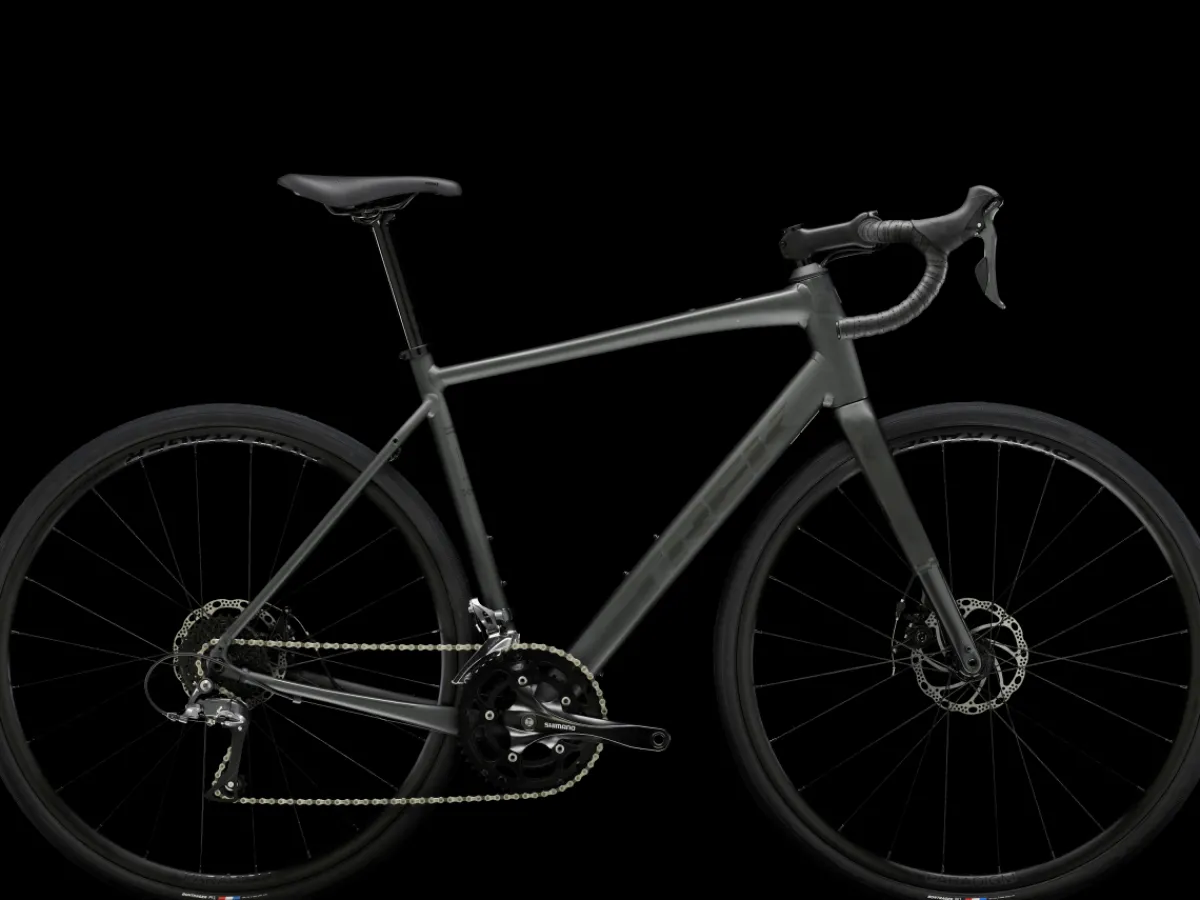 Trek Bikes Domane AL 2 Gen 4 Flash Sale
