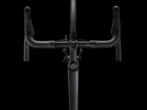 Trek Bikes Domane AL 5 Gen 4 Matte Trek Black Cheap