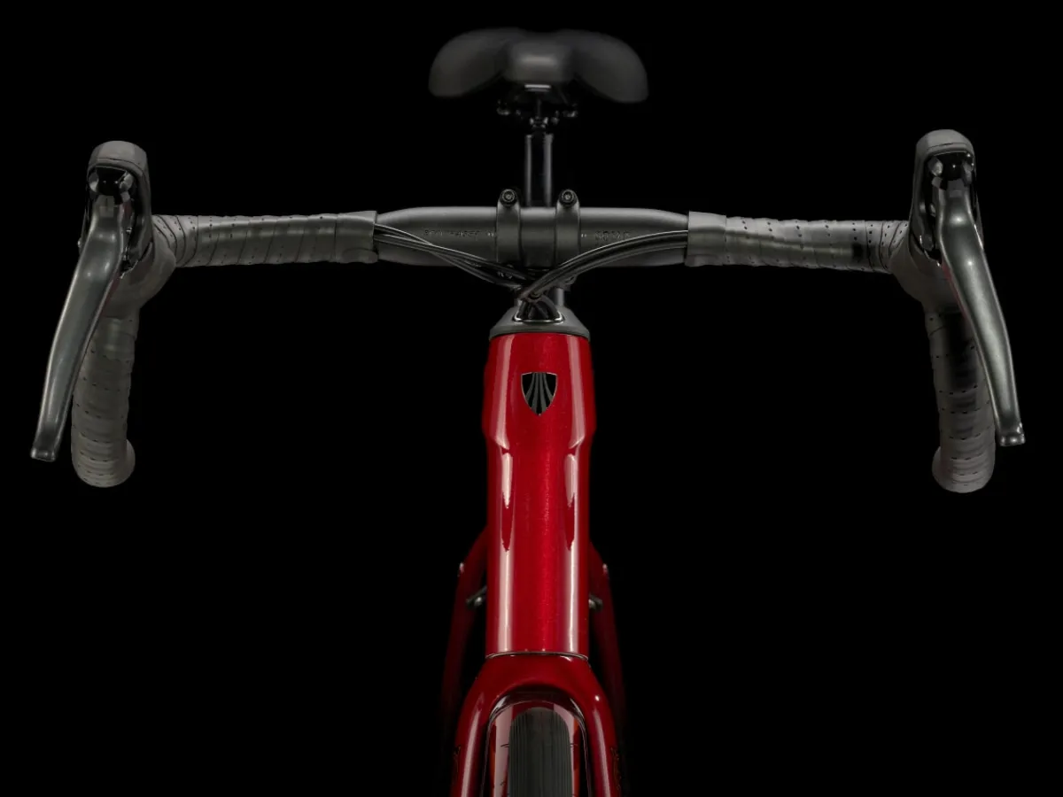 Trek Bikes Domane AL 2 Gen 4 Flash Sale