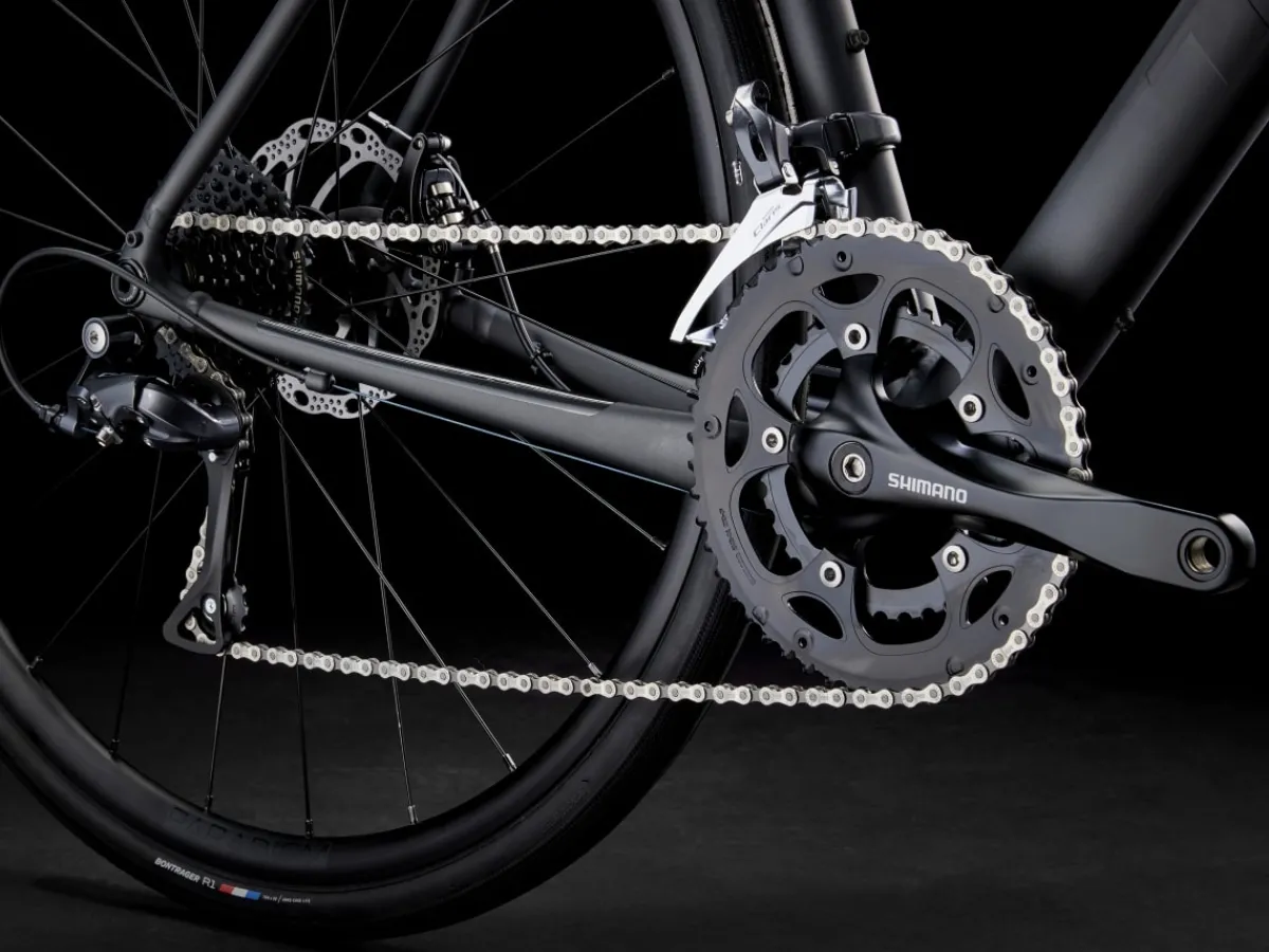 Trek Bikes Domane AL 2 Gen 4 Flash Sale