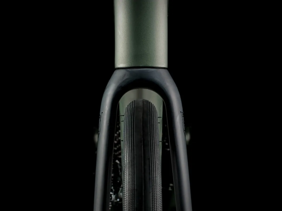 Trek Bikes Domane AL 5 Gen 4 Matte Trek Black Cheap