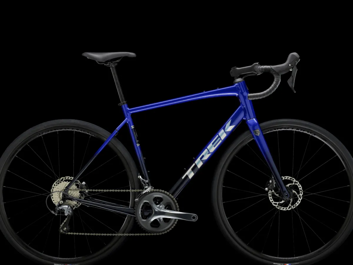 Trek Bikes Domane AL 4 Gen 4 Era White Cheap