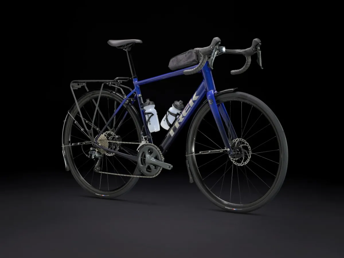 Trek Bikes Domane AL 4 Gen 4 Era White Cheap