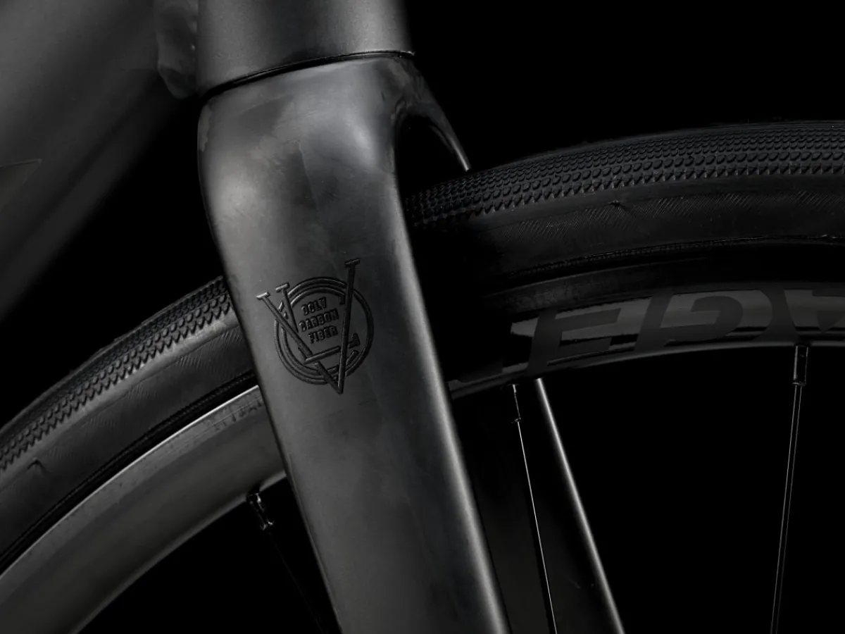 Trek Bikes Domane AL 2 Gen 4 Flash Sale