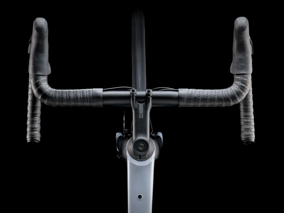 Trek Bikes Domane AL 2 Gen 4 Flash Sale