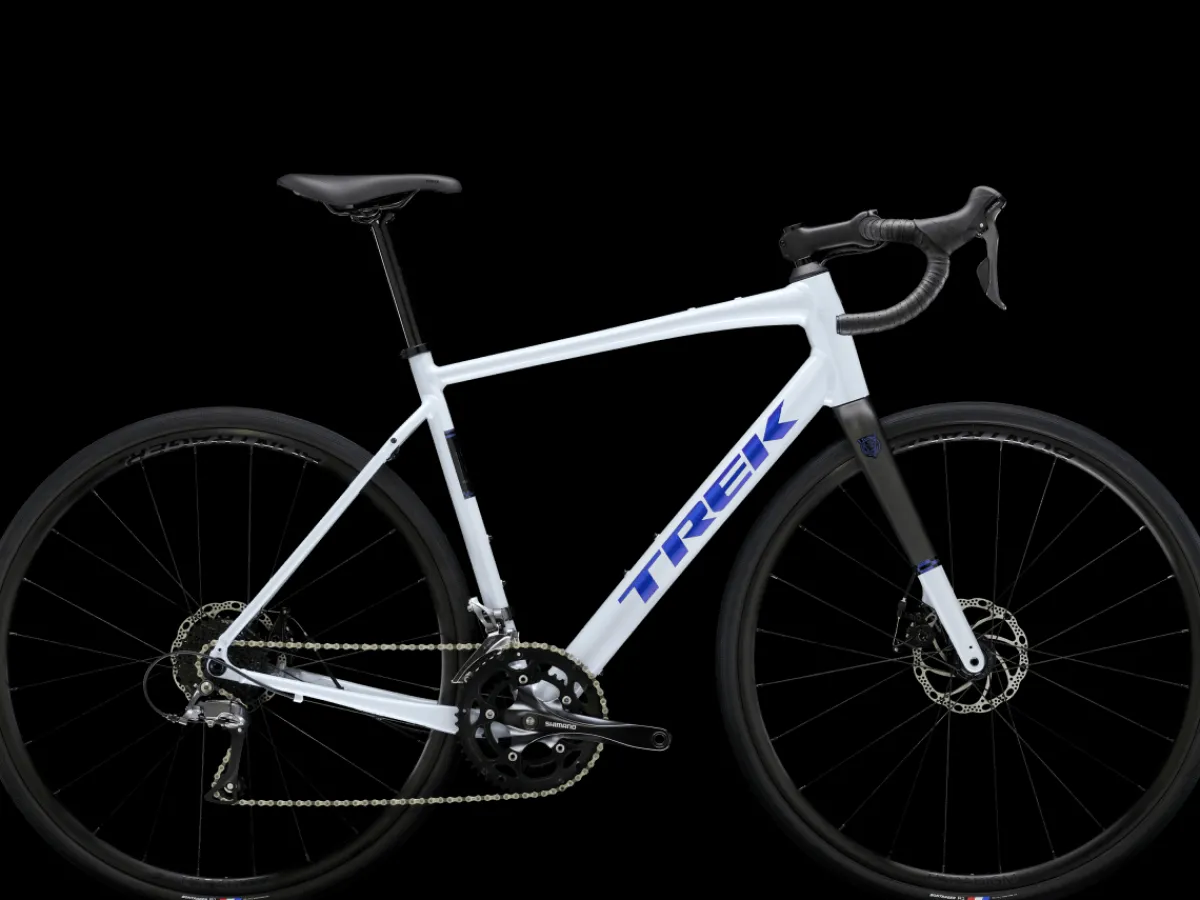 Trek Bikes Domane AL 2 Gen 4 Flash Sale