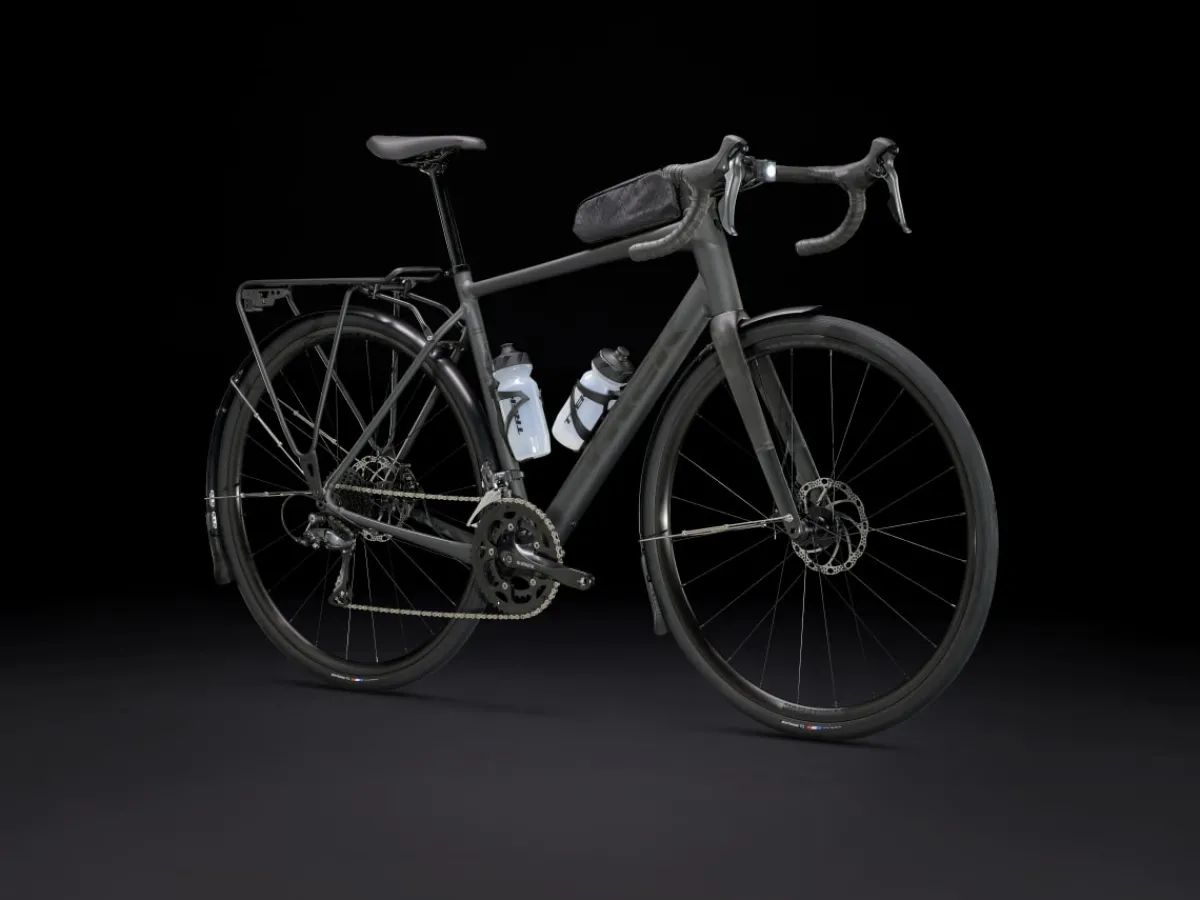 Trek Bikes Domane AL 2 Gen 4 Flash Sale