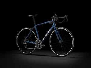 Trek Bikes Domane AL 2 Rim Clearance