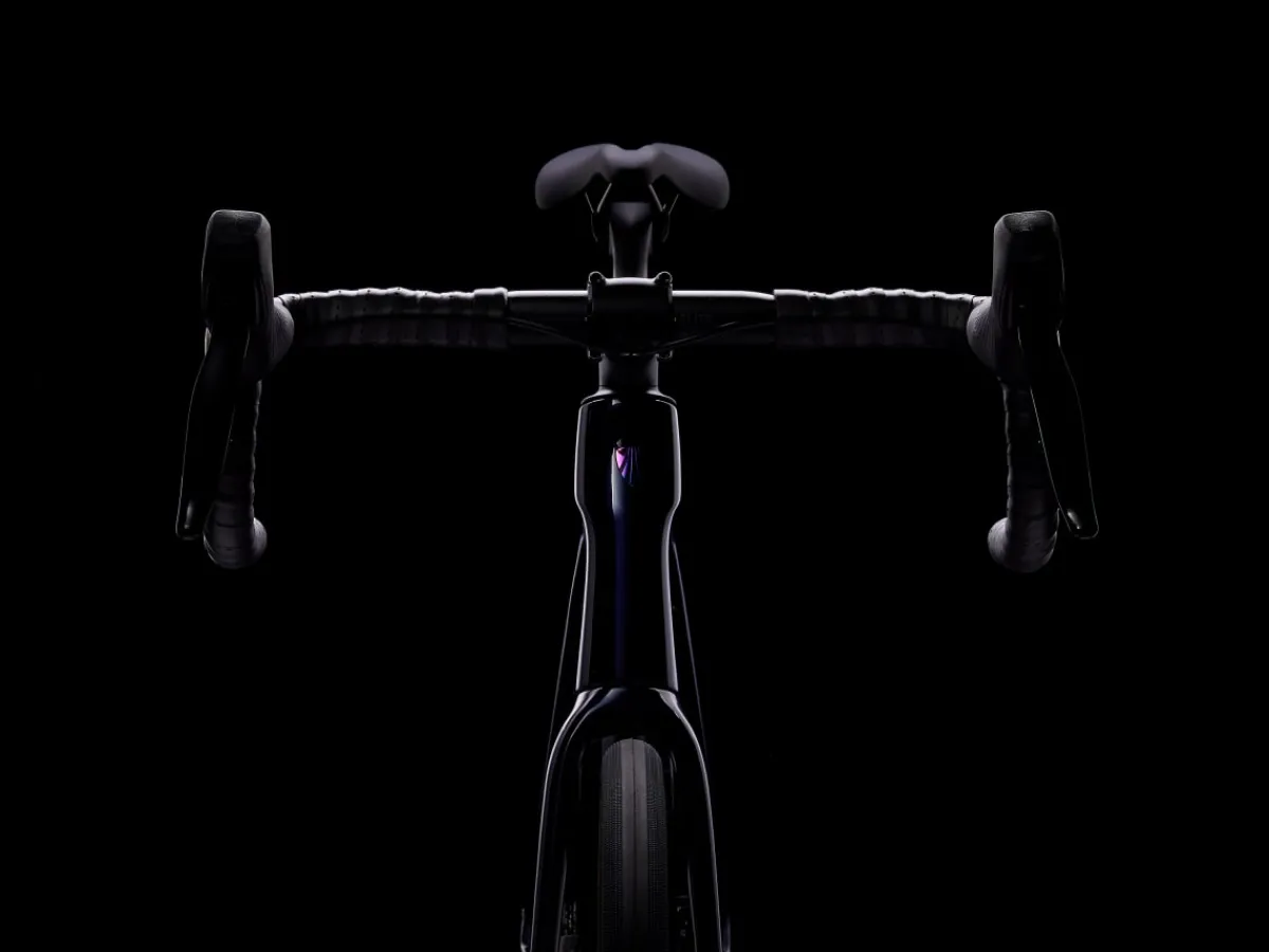 Trek Bikes Domane SL 6 AXS gen 4 Discount