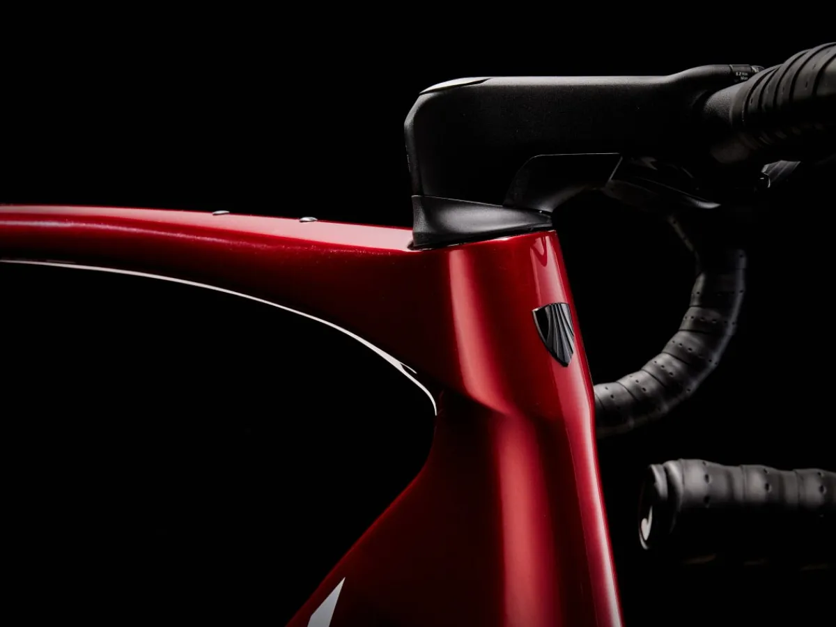 Trek Bikes Domane SL 6 AXS gen 4 Discount