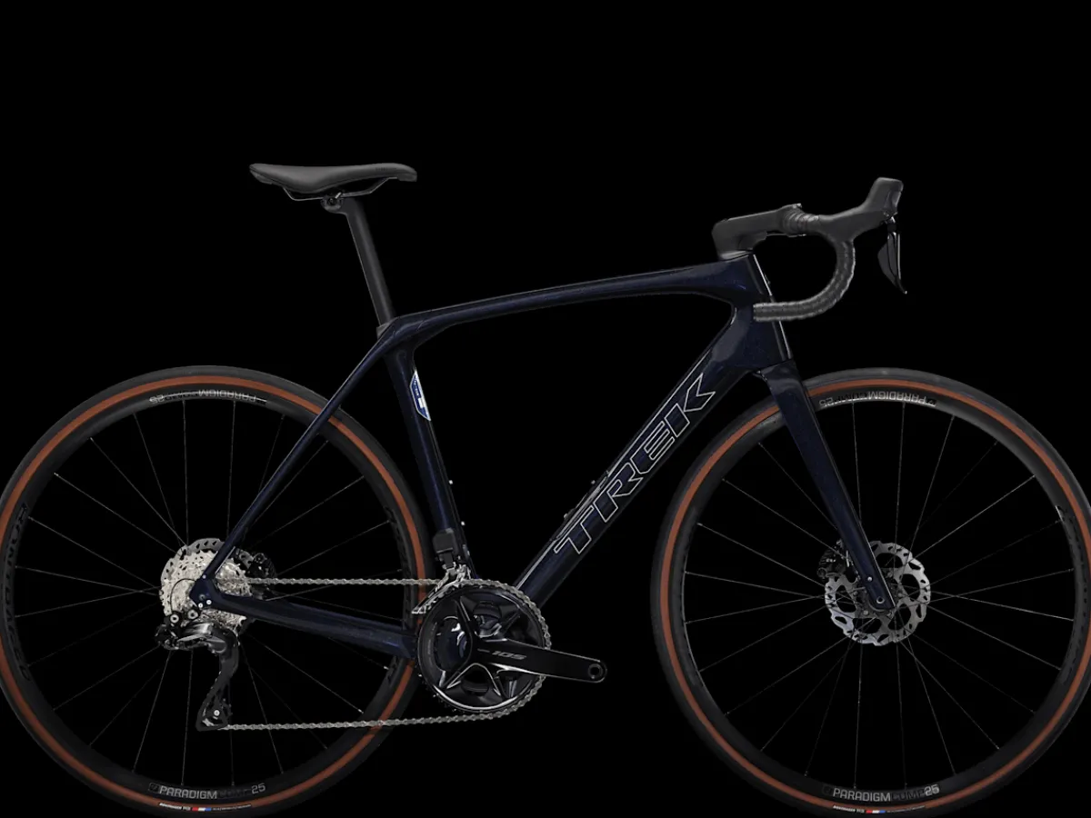 Trek Bikes Domane SL 6 gen 4 Clearance