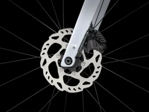 Trek Bikes Domane SL 5 Gen 4 Outlet