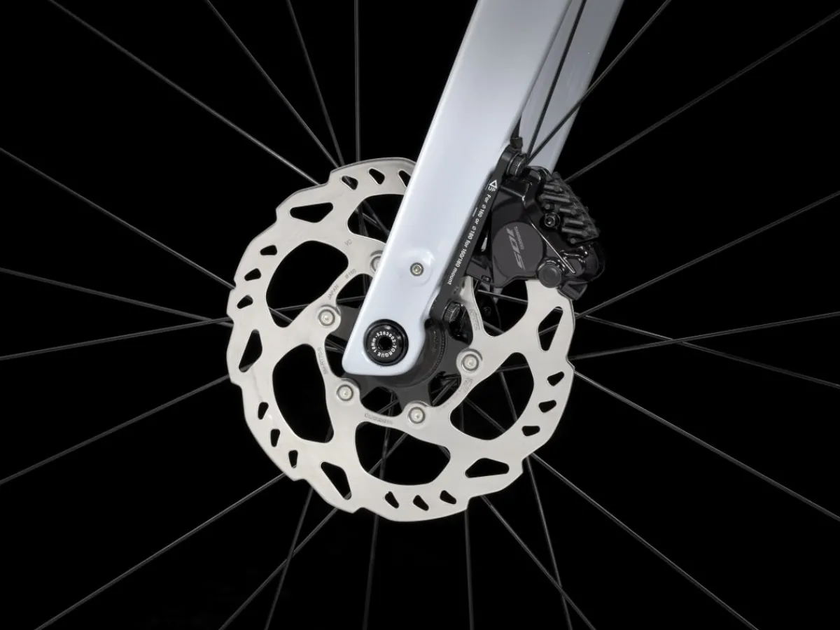 Trek Bikes Domane SL 5 Gen 4 Outlet