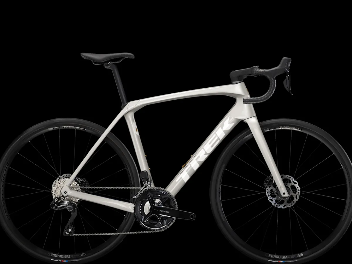 Trek Bikes Domane SL 6 gen 4 Clearance