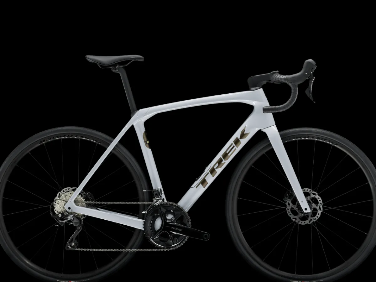 Trek Bikes Domane SL 5 Gen 4 Outlet