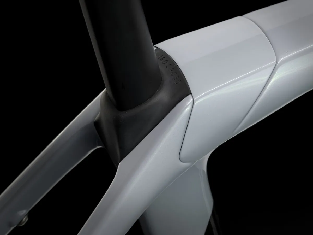 Trek Bikes Domane SL 5 Gen 4 Outlet