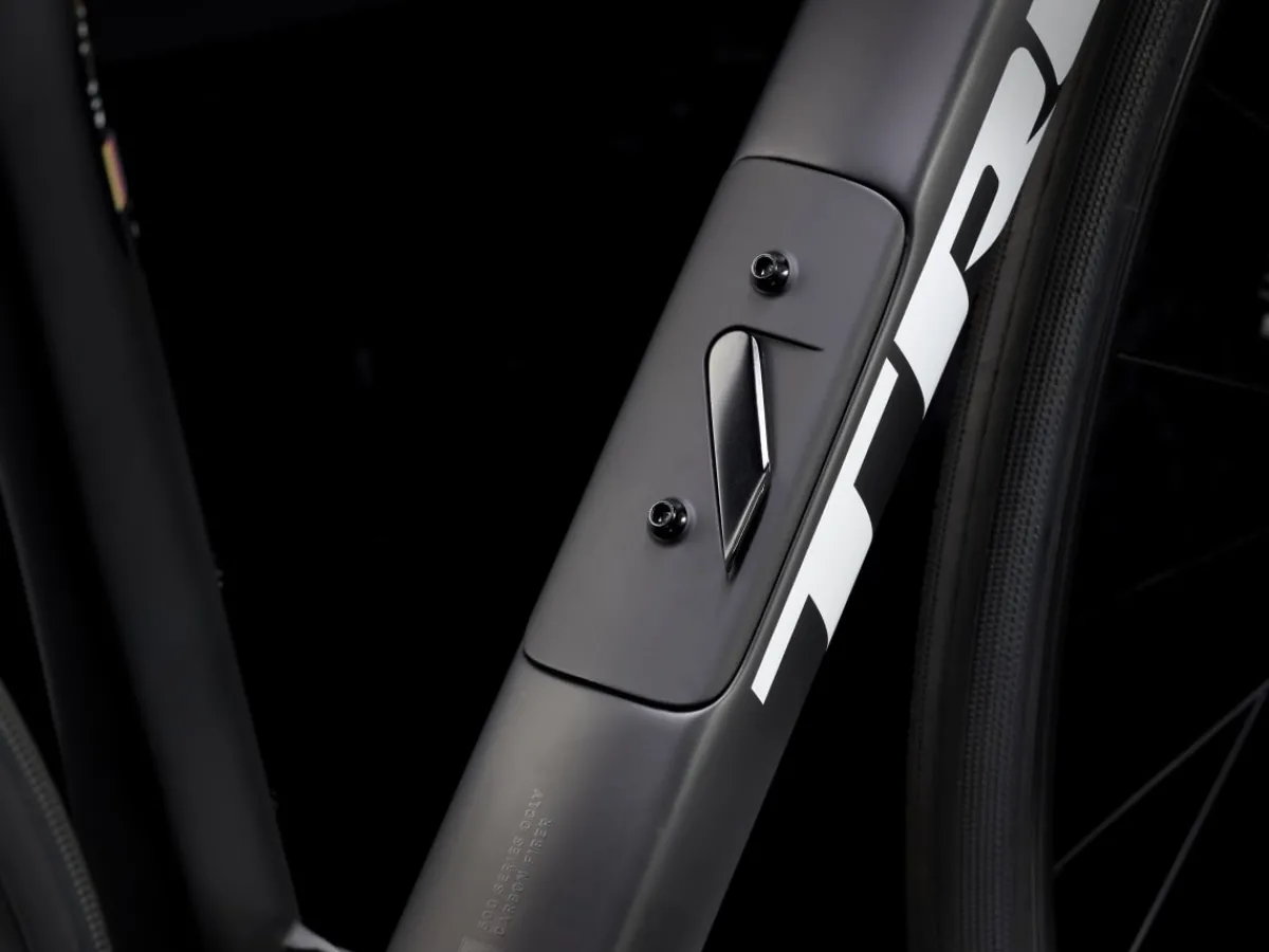 Trek Bikes Domane SL 5 Gen 4 Outlet
