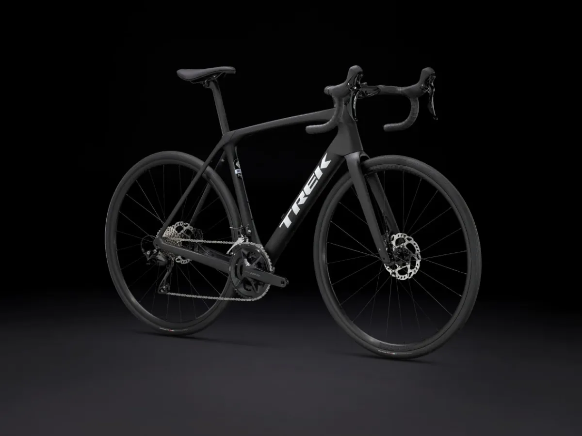Trek Bikes Domane SL 5 Gen 4 Outlet