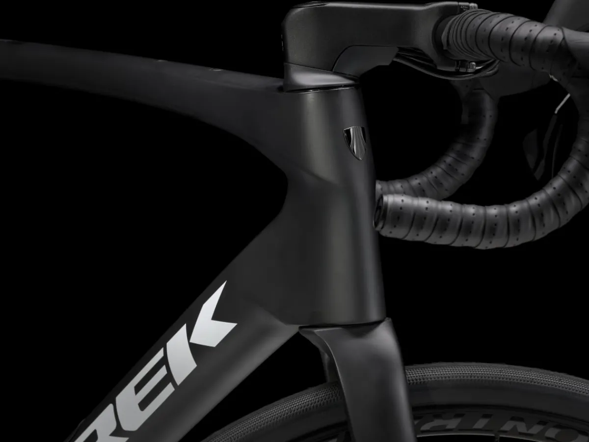 Trek Bikes Domane SL 5 Gen 4 Outlet