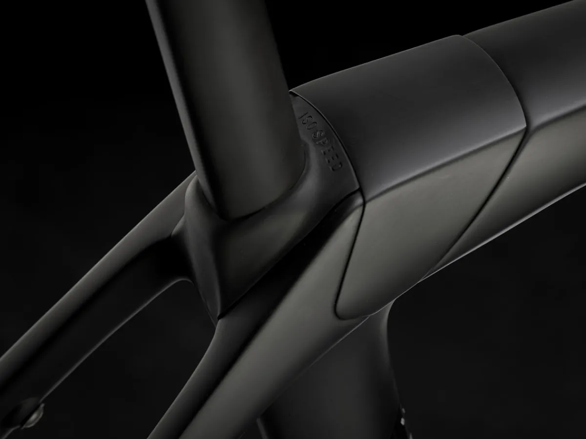 Trek Bikes Domane SL 5 Gen 4 Outlet