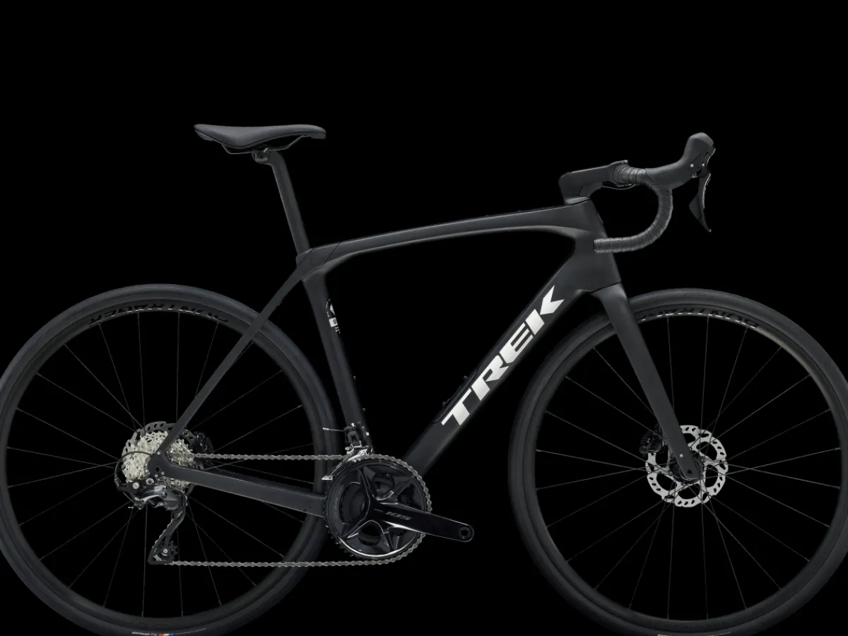 Trek Bikes Domane SL 5 Gen 4 Outlet