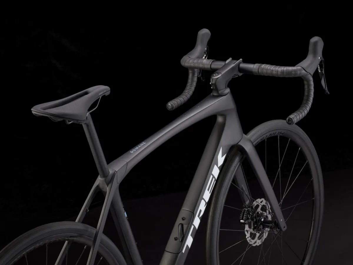 Trek Bikes Domane SL 5 Gen 4 Outlet