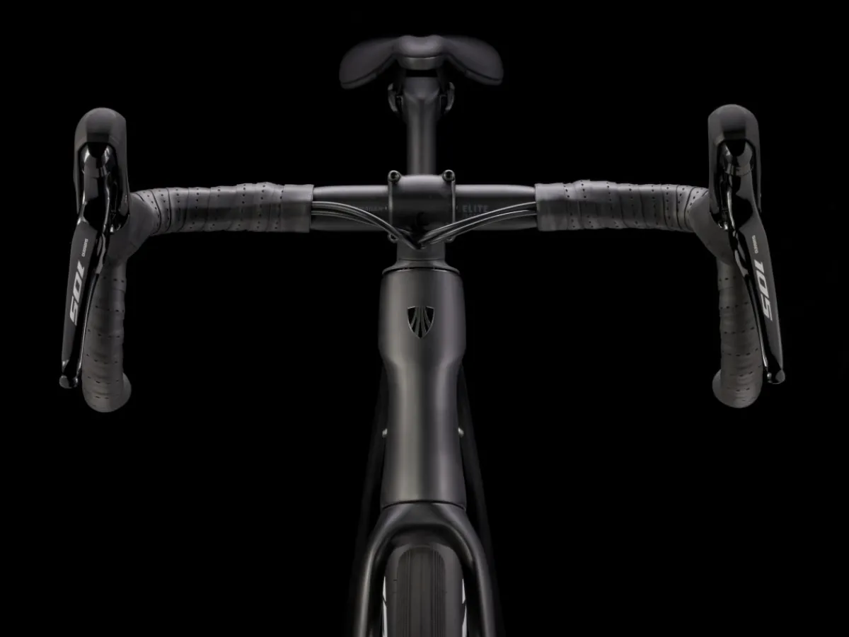 Trek Bikes Domane SL 5 Gen 4 Outlet
