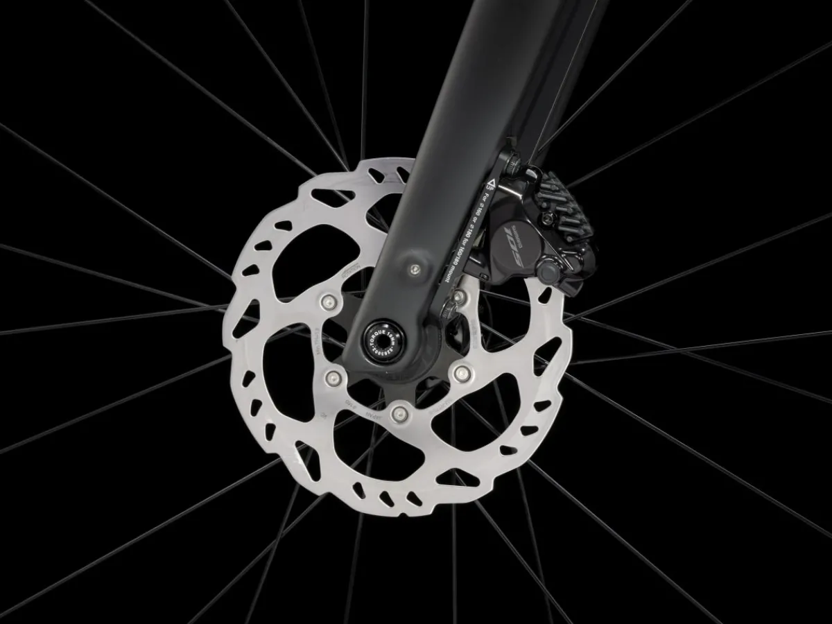 Trek Bikes Domane SL 5 Gen 4 Outlet