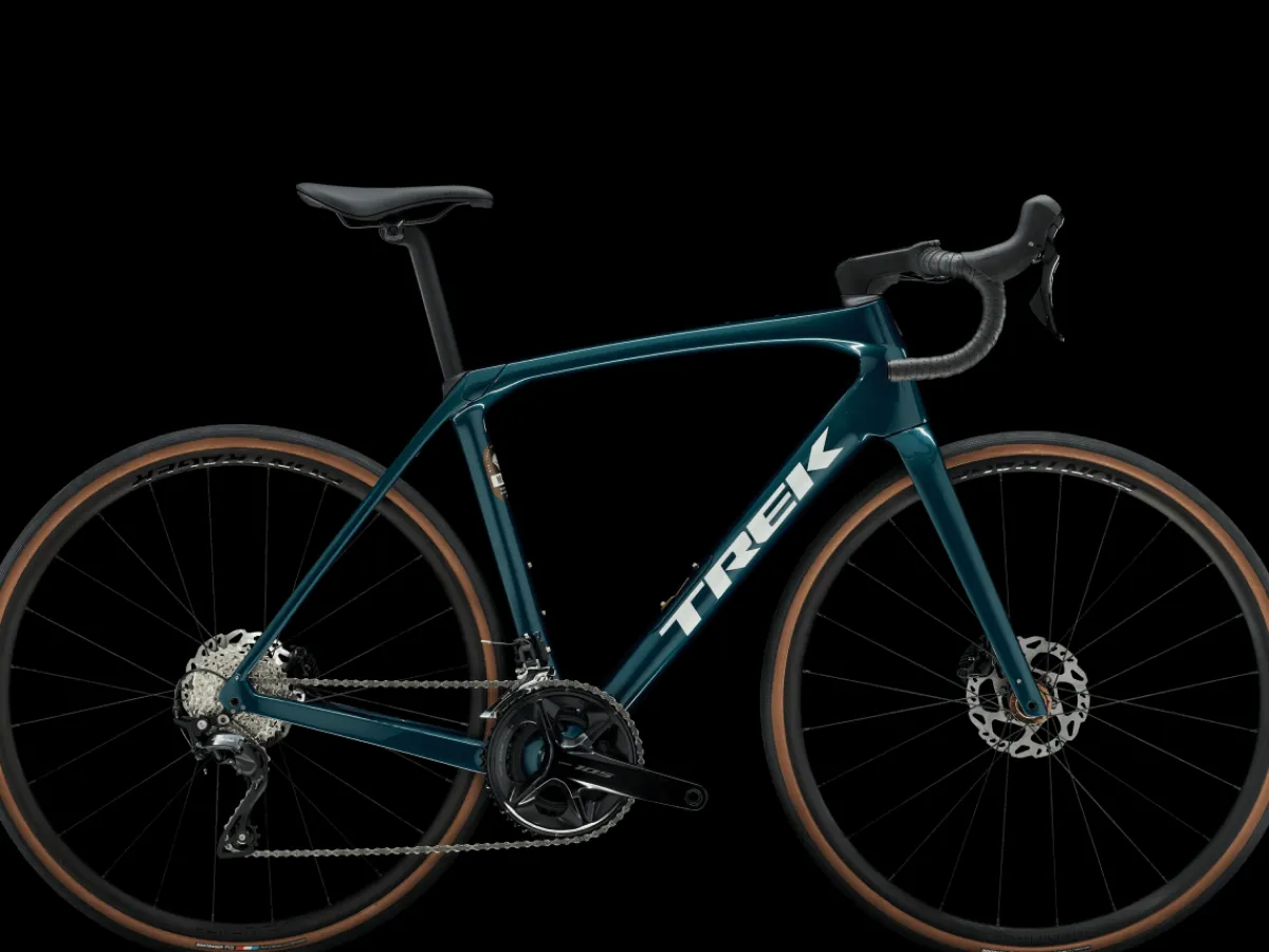 Trek Bikes Domane SL 5 Gen 4 Outlet