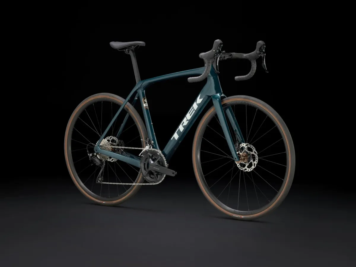 Trek Bikes Domane SL 5 Gen 4 Outlet