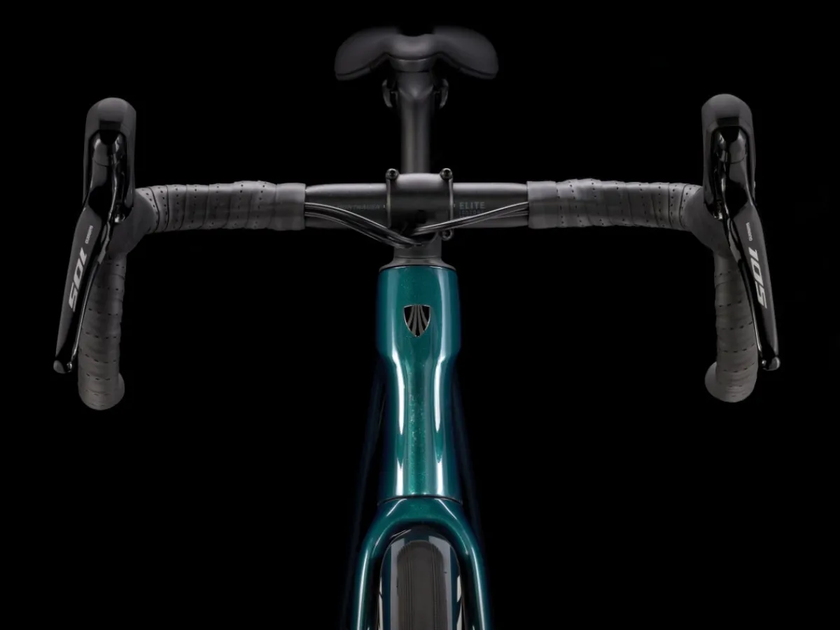 Trek Bikes Domane SL 5 Gen 4 Outlet
