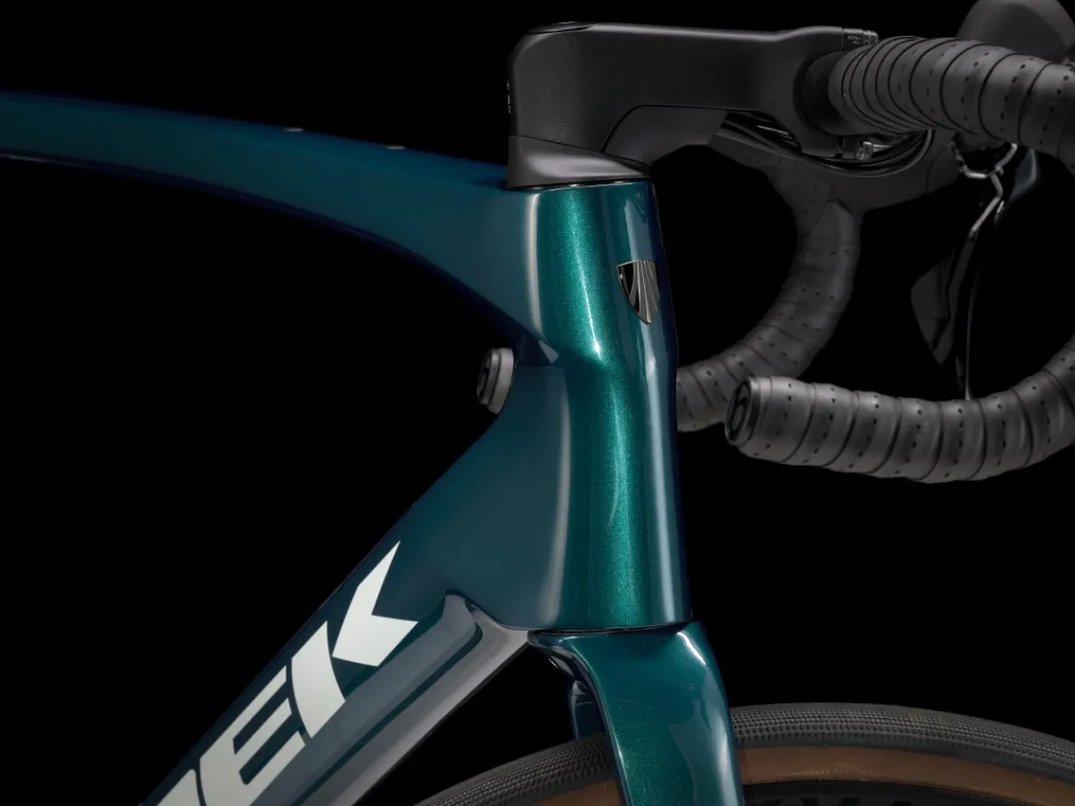 Trek Bikes Domane SL 5 Gen 4 Outlet