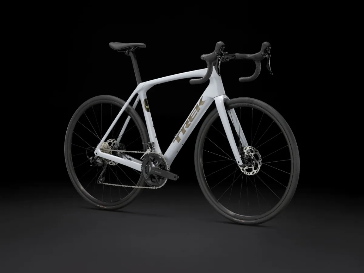 Trek Bikes Domane SL 5 Gen 4 Outlet