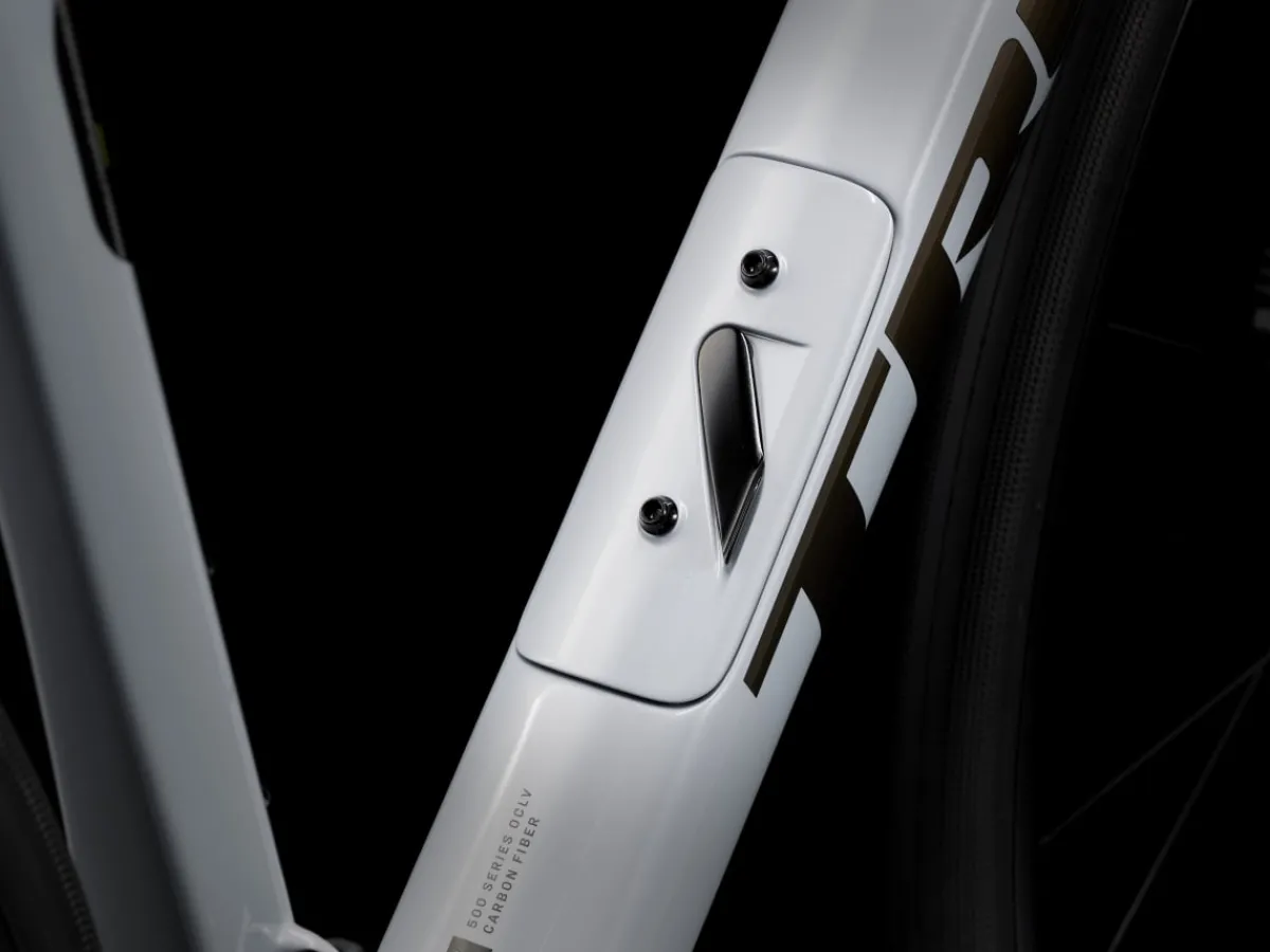 Trek Bikes Domane SL 5 Gen 4 Outlet