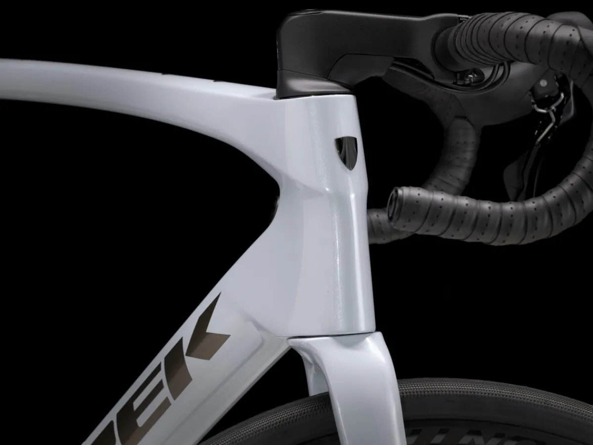 Trek Bikes Domane SL 5 Gen 4 Outlet