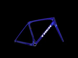 Trek Bikes Domane SL Gen 4 frameset Outlet