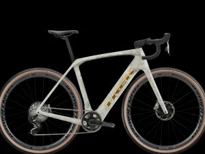 Trek Bikes Domane+ SLR 8 AXS Cheap